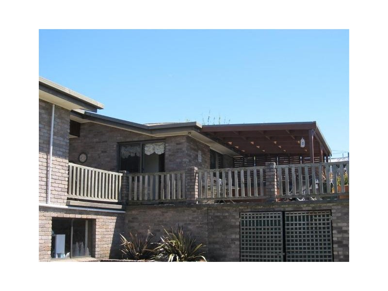 3 Panorama Place, Deloraine TAS 7304