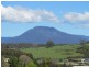 3 Panorama Place, Deloraine TAS 7304