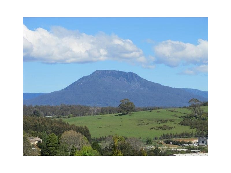 3 Panorama Place, Deloraine TAS 7304