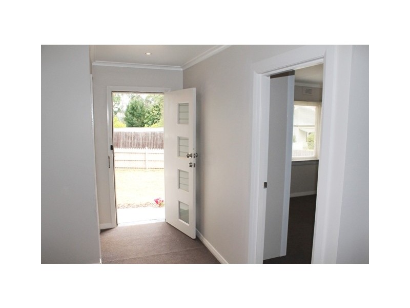 11 Grigg Street, Deloraine TAS 7304