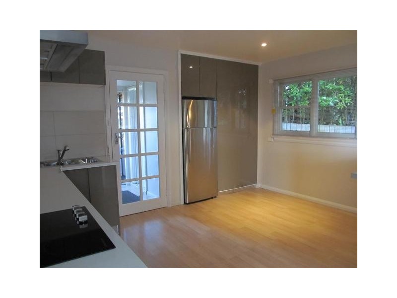 11 Grigg Street, Deloraine TAS 7304