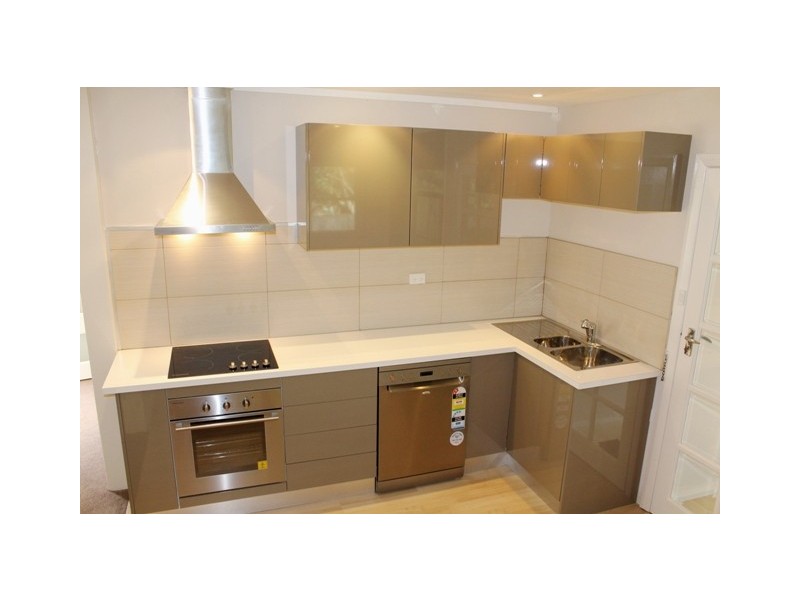 11 Grigg Street, Deloraine TAS 7304