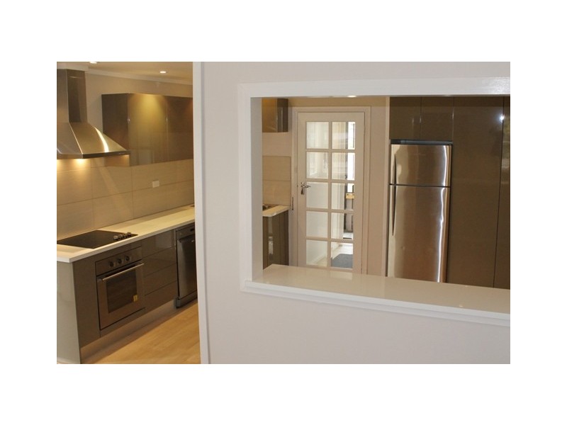 11 Grigg Street, Deloraine TAS 7304