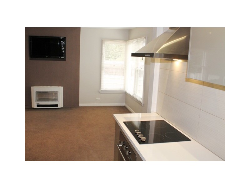 11 Grigg Street, Deloraine TAS 7304