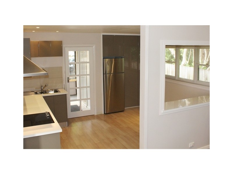 11 Grigg Street, Deloraine TAS 7304