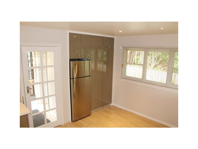 11 Grigg Street, Deloraine TAS 7304