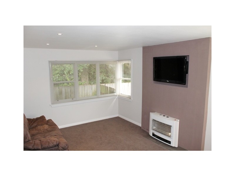 11 Grigg Street, Deloraine TAS 7304