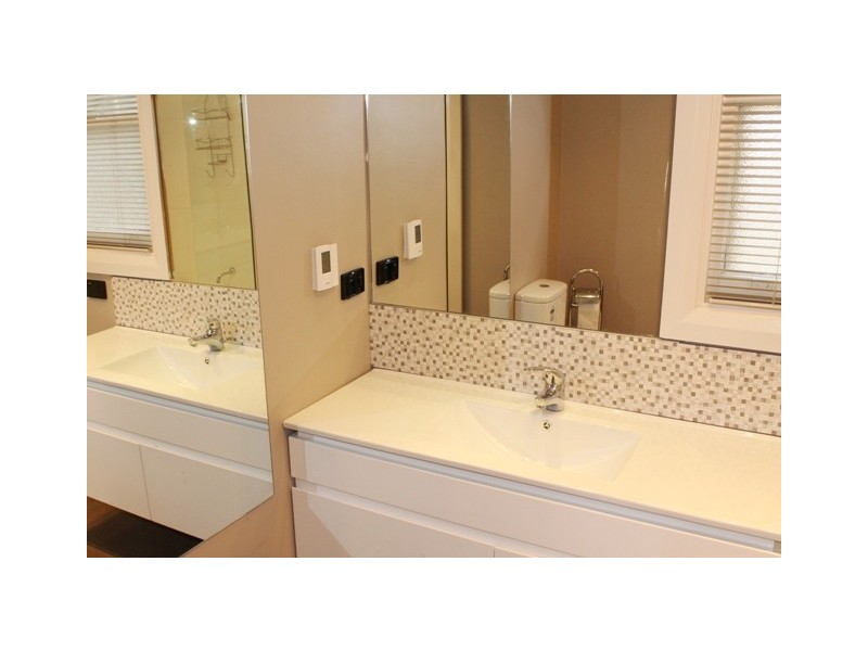 11 Grigg Street, Deloraine TAS 7304