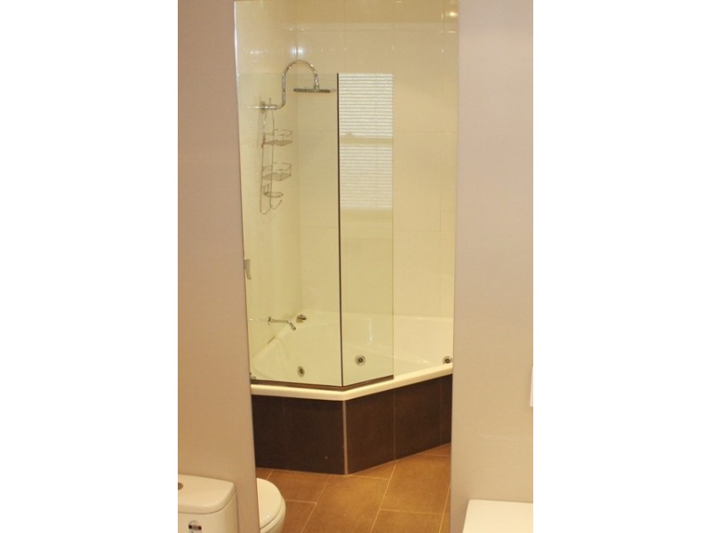 11 Grigg Street, Deloraine TAS 7304