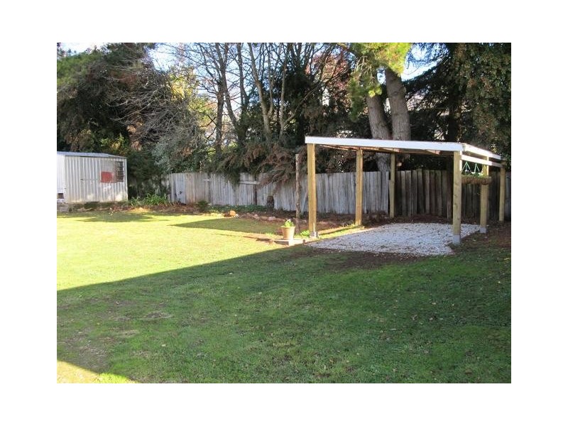 11 Grigg Street, Deloraine TAS 7304