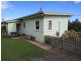 19 Moriarty Street, Deloraine TAS 7304