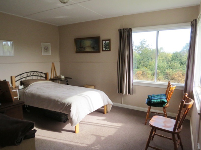 19 Moriarty Street, Deloraine TAS 7304