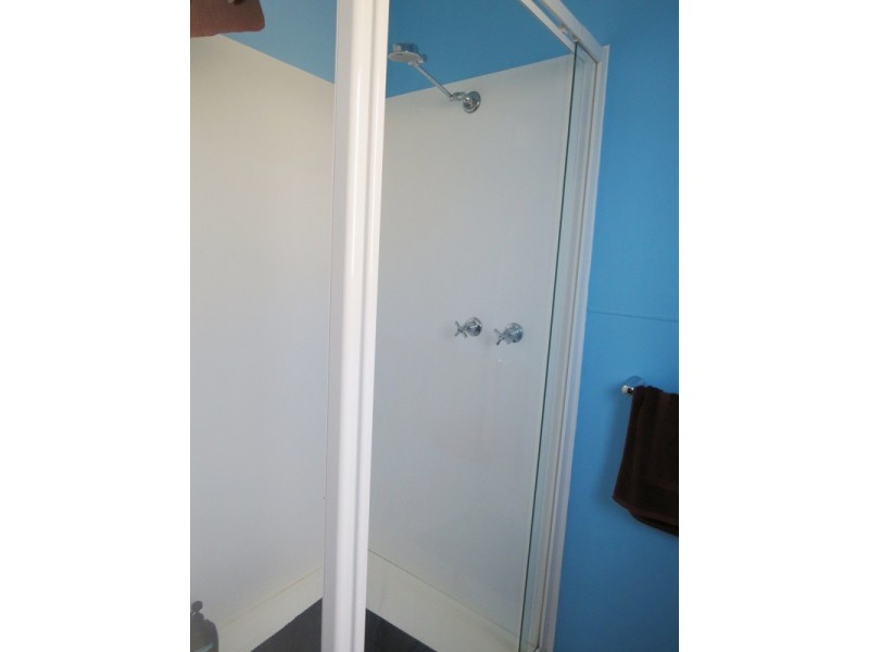 19 Moriarty Street, Deloraine TAS 7304