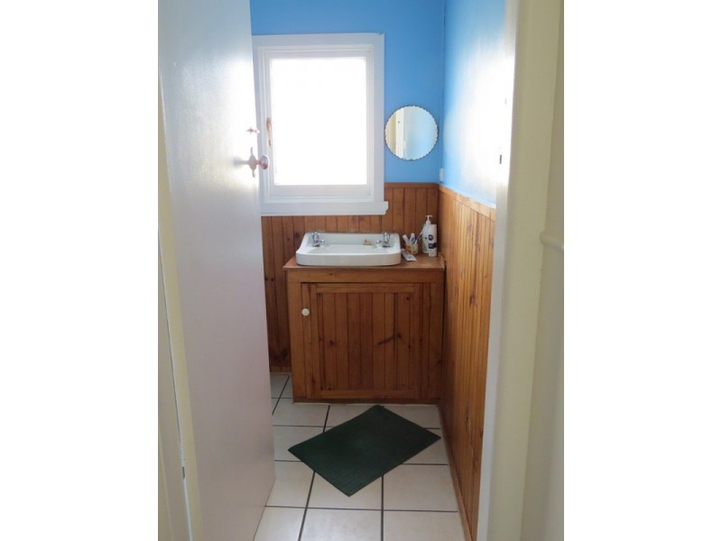 19 Moriarty Street, Deloraine TAS 7304