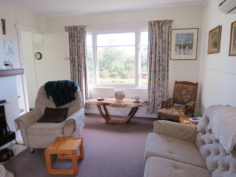 19 Moriarty Street, Deloraine TAS 7304