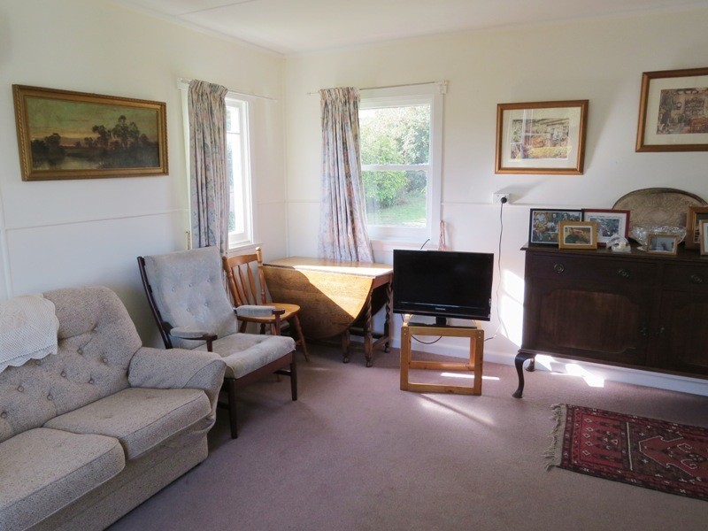 19 Moriarty Street, Deloraine TAS 7304