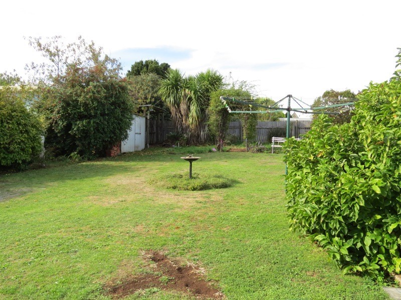 19 Moriarty Street, Deloraine TAS 7304