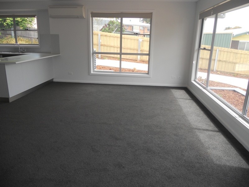 4/19 Meander Valley Road, Deloraine TAS 7304