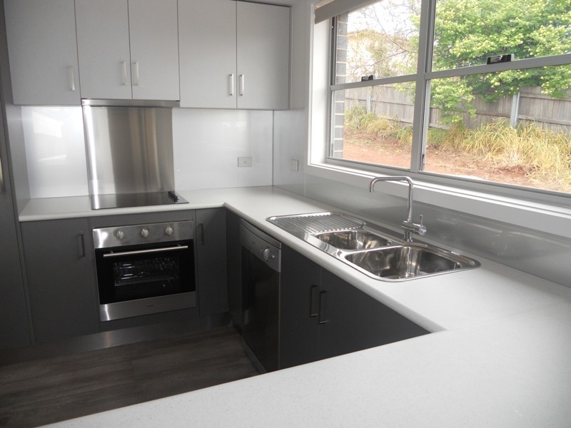 4/19 Meander Valley Road, Deloraine TAS 7304