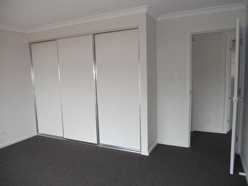 4/19 Meander Valley Road, Deloraine TAS 7304