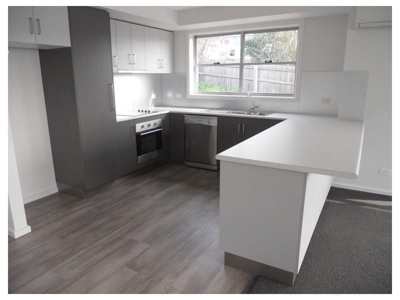 4/19 Meander Valley Road, Deloraine TAS 7304