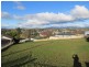 9 Quamby Court, Deloraine TAS 7304