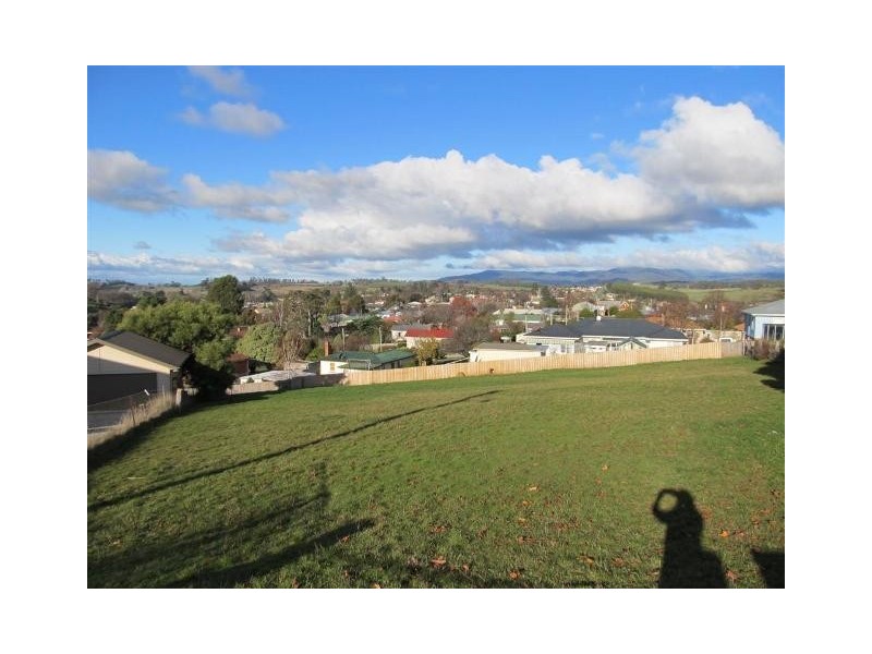 9 Quamby Court, Deloraine TAS 7304