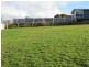 9 Quamby Court, Deloraine TAS 7304