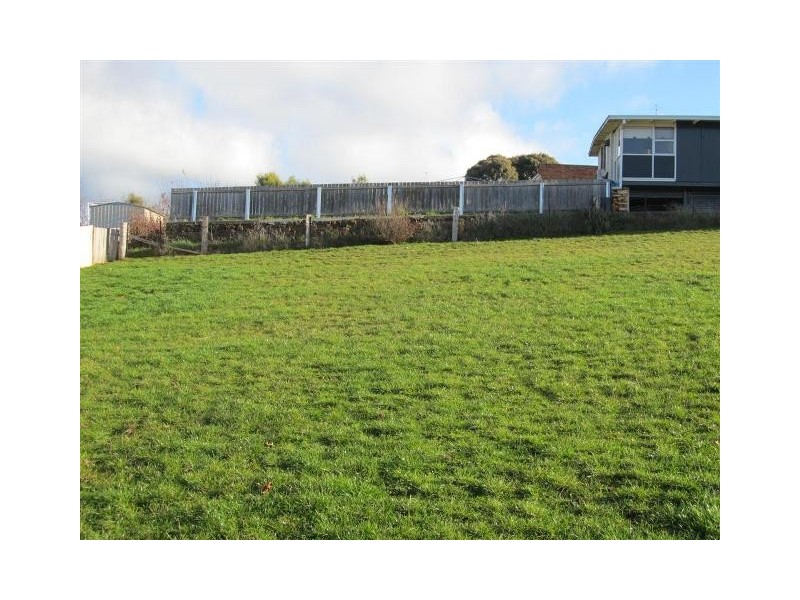 9 Quamby Court, Deloraine TAS 7304