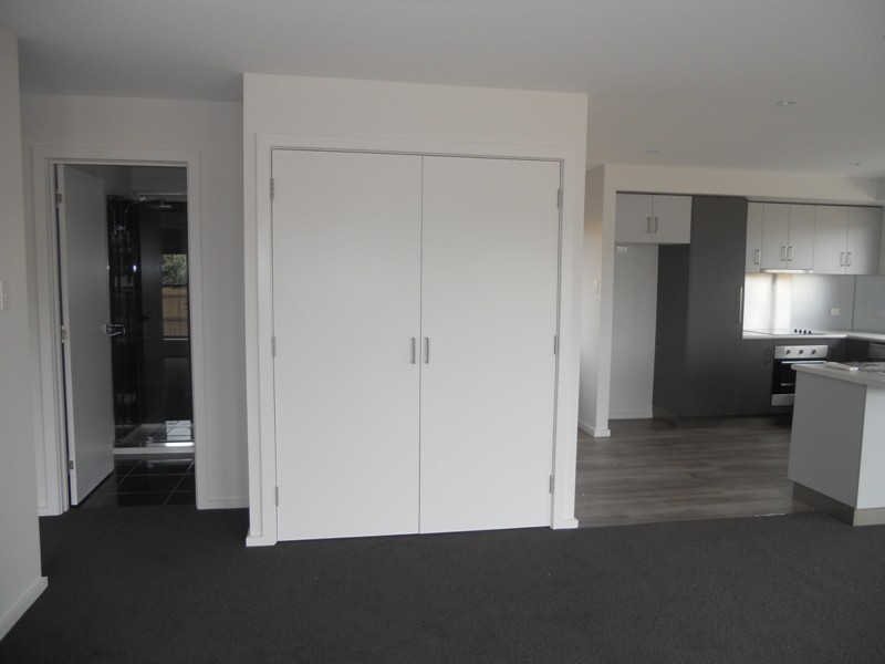 2/19 Meander Valley Road, Deloraine TAS 7304