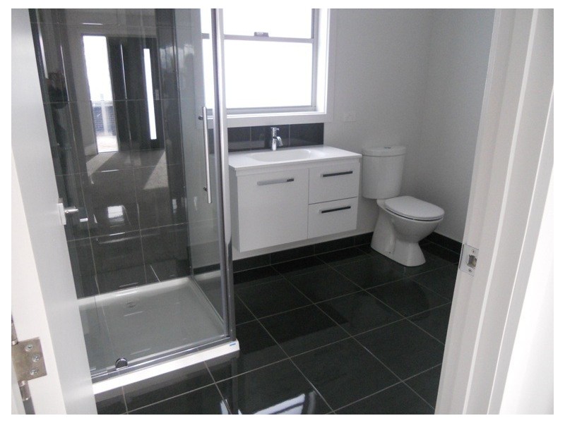 2/19 Meander Valley Road, Deloraine TAS 7304