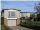 34 Pultney Street, Deloraine TAS 7304