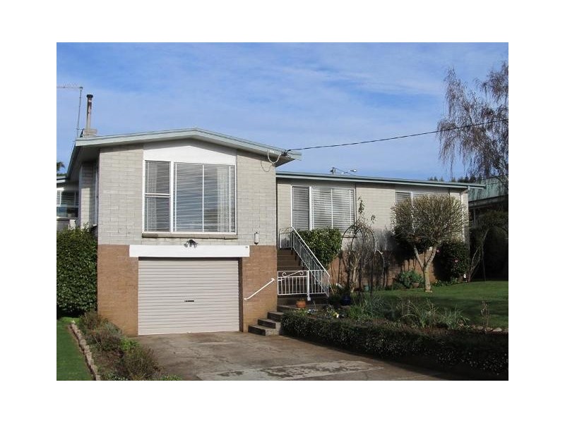 34 Pultney Street, Deloraine TAS 7304