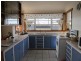 34 Pultney Street, Deloraine TAS 7304