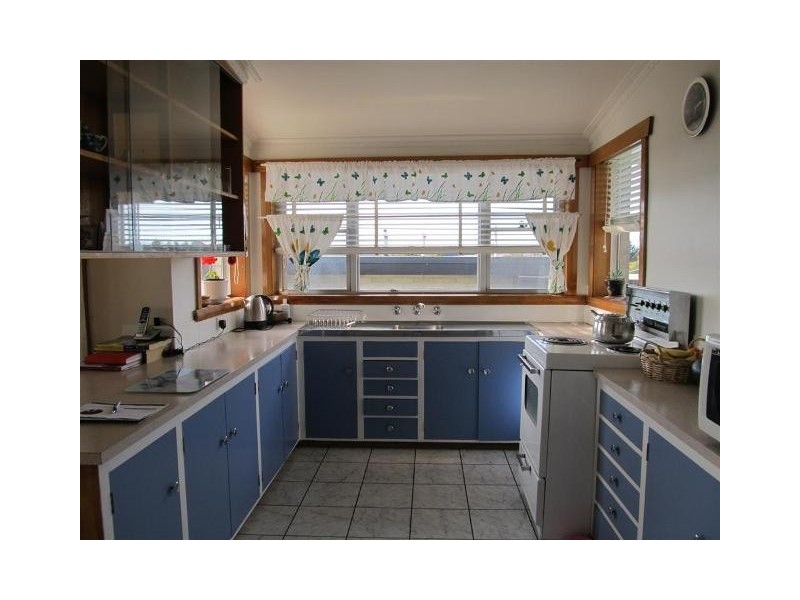 34 Pultney Street, Deloraine TAS 7304