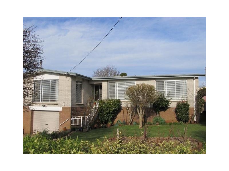 34 Pultney Street, Deloraine TAS 7304