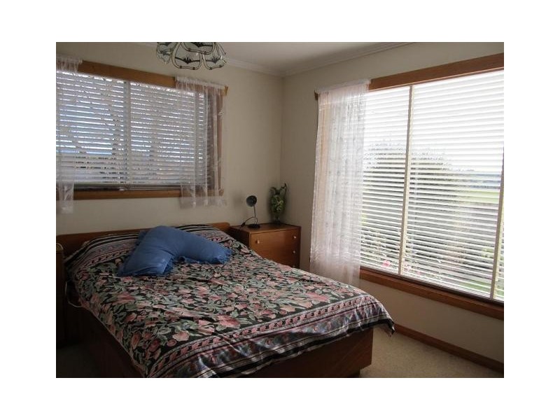 34 Pultney Street, Deloraine TAS 7304