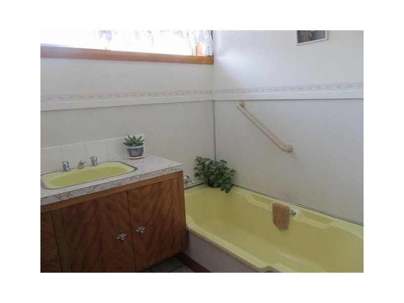 34 Pultney Street, Deloraine TAS 7304