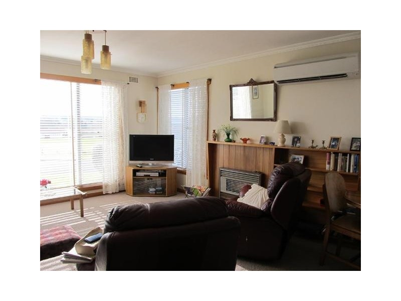 34 Pultney Street, Deloraine TAS 7304