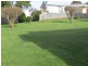34 Pultney Street, Deloraine TAS 7304