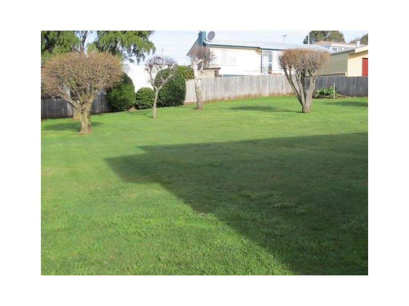 34 Pultney Street, Deloraine TAS 7304
