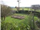 34 Pultney Street, Deloraine TAS 7304