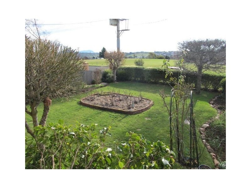 34 Pultney Street, Deloraine TAS 7304