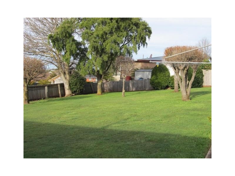 34 Pultney Street, Deloraine TAS 7304