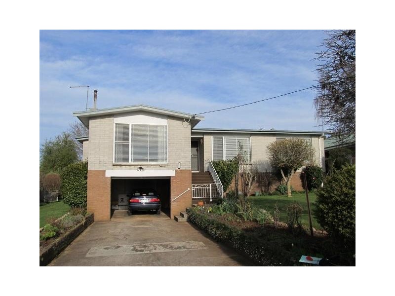 34 Pultney Street, Deloraine TAS 7304
