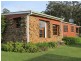 117 Samuel Street, Elizabeth Town TAS 7304
