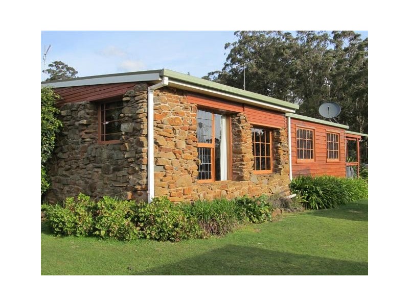 117 Samuel Street, Elizabeth Town TAS 7304