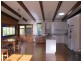117 Samuel Street, Elizabeth Town TAS 7304