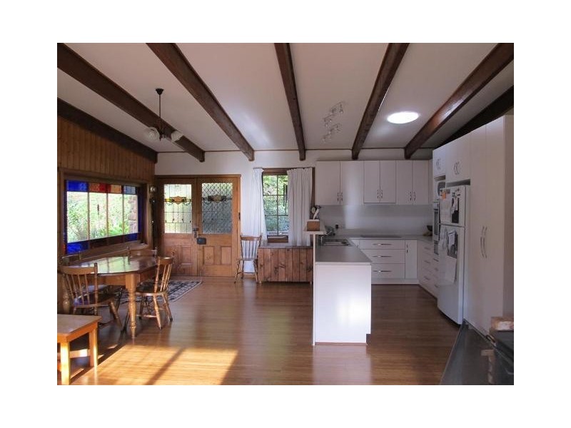 117 Samuel Street, Elizabeth Town TAS 7304