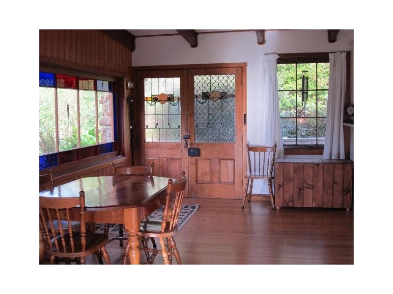 117 Samuel Street, Elizabeth Town TAS 7304
